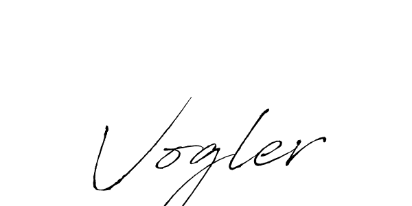 Here are the top 10 professional signature styles for the name Vogler. These are the best autograph styles you can use for your name. Vogler signature style 6 images and pictures png
