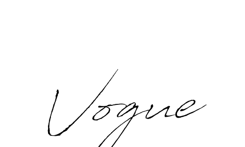 This is the best signature style for the Vogue name. Also you like these signature font (Antro_Vectra). Mix name signature. Vogue signature style 6 images and pictures png