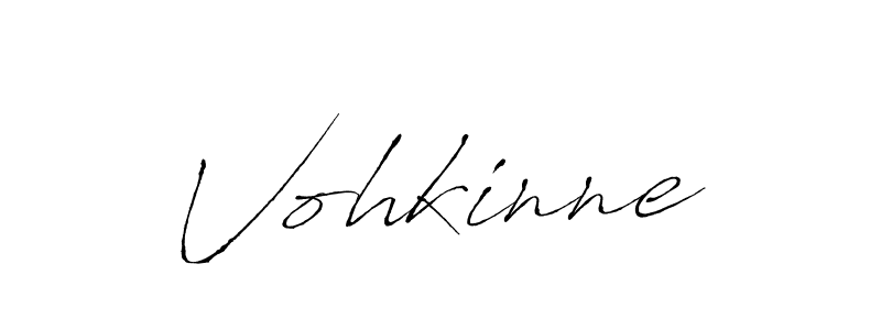Check out images of Autograph of Vohkinne name. Actor Vohkinne Signature Style. Antro_Vectra is a professional sign style online. Vohkinne signature style 6 images and pictures png