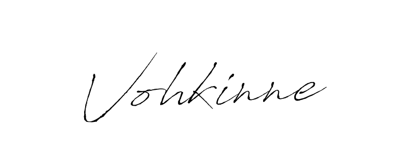 You can use this online signature creator to create a handwritten signature for the name Vohkinne. This is the best online autograph maker. Vohkinne signature style 6 images and pictures png