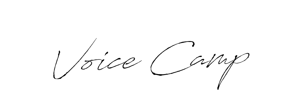 Check out images of Autograph of Voice Camp name. Actor Voice Camp Signature Style. Antro_Vectra is a professional sign style online. Voice Camp signature style 6 images and pictures png