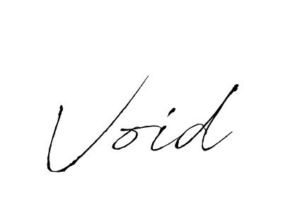 This is the best signature style for the Void name. Also you like these signature font (Antro_Vectra). Mix name signature. Void signature style 6 images and pictures png