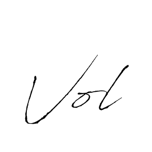 You can use this online signature creator to create a handwritten signature for the name Vol. This is the best online autograph maker. Vol signature style 6 images and pictures png