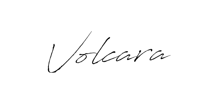 This is the best signature style for the Volcara name. Also you like these signature font (Antro_Vectra). Mix name signature. Volcara signature style 6 images and pictures png