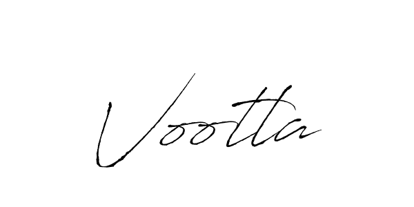 This is the best signature style for the Vootla name. Also you like these signature font (Antro_Vectra). Mix name signature. Vootla signature style 6 images and pictures png