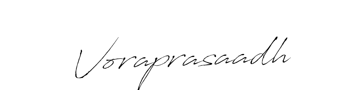 The best way (Antro_Vectra) to make a short signature is to pick only two or three words in your name. The name Voraprasaadh include a total of six letters. For converting this name. Voraprasaadh signature style 6 images and pictures png
