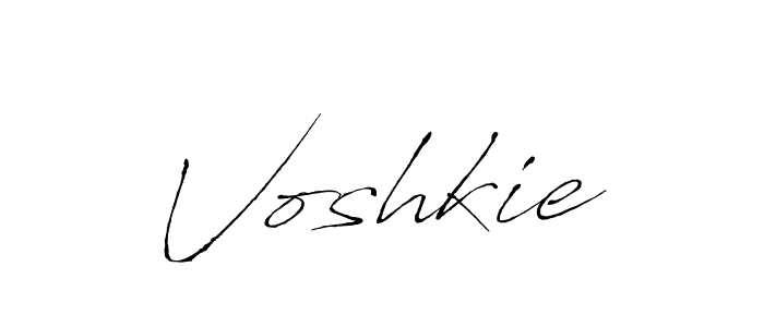 Check out images of Autograph of Voshkie name. Actor Voshkie Signature Style. Antro_Vectra is a professional sign style online. Voshkie signature style 6 images and pictures png