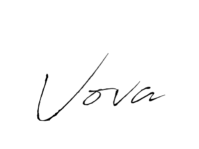 Once you've used our free online signature maker to create your best signature Antro_Vectra style, it's time to enjoy all of the benefits that Vova name signing documents. Vova signature style 6 images and pictures png