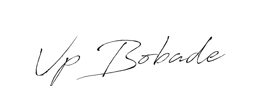 Best and Professional Signature Style for Vp Bobade. Antro_Vectra Best Signature Style Collection. Vp Bobade signature style 6 images and pictures png