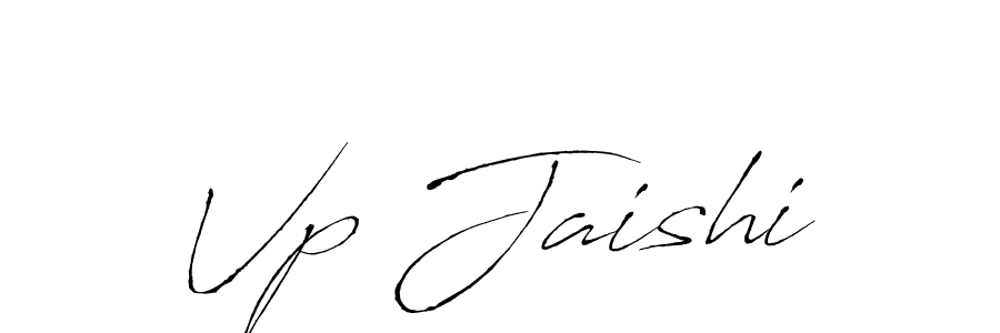 Here are the top 10 professional signature styles for the name Vp Jaishi. These are the best autograph styles you can use for your name. Vp Jaishi signature style 6 images and pictures png