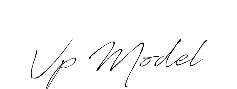Here are the top 10 professional signature styles for the name Vp Model. These are the best autograph styles you can use for your name. Vp Model signature style 6 images and pictures png