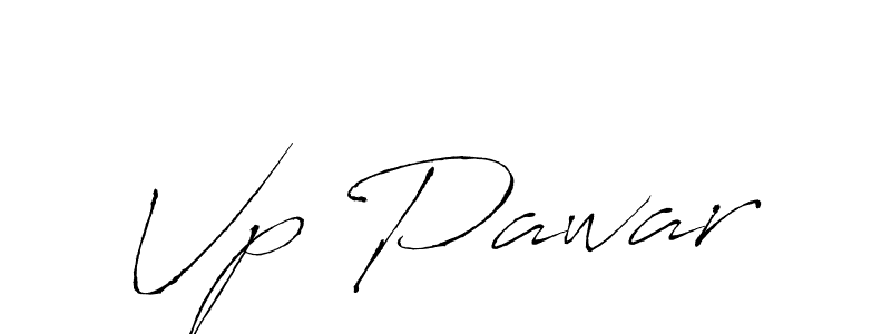 Antro_Vectra is a professional signature style that is perfect for those who want to add a touch of class to their signature. It is also a great choice for those who want to make their signature more unique. Get Vp Pawar name to fancy signature for free. Vp Pawar signature style 6 images and pictures png