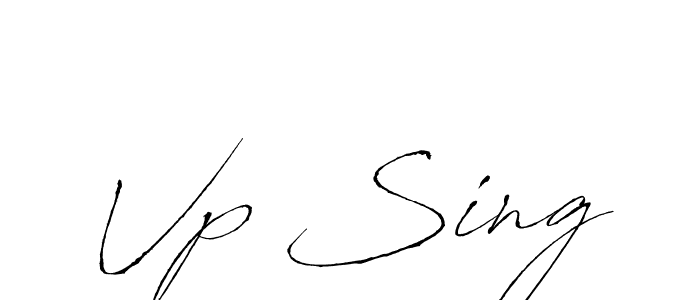 Best and Professional Signature Style for Vp Sing. Antro_Vectra Best Signature Style Collection. Vp Sing signature style 6 images and pictures png