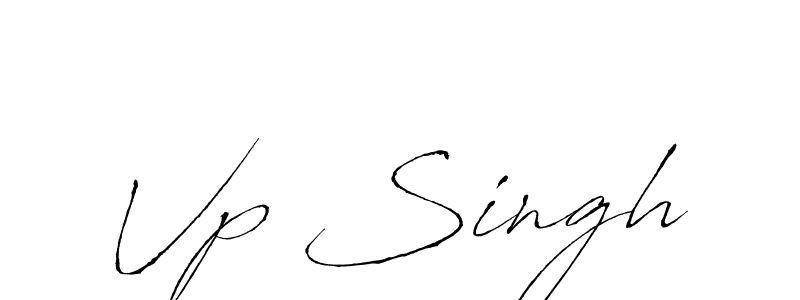 You can use this online signature creator to create a handwritten signature for the name Vp Singh. This is the best online autograph maker. Vp Singh signature style 6 images and pictures png