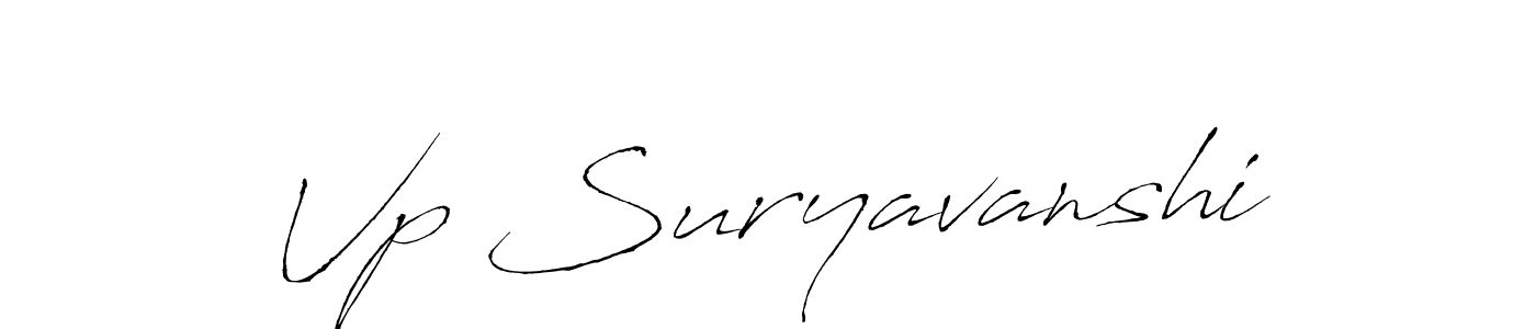 if you are searching for the best signature style for your name Vp Suryavanshi. so please give up your signature search. here we have designed multiple signature styles  using Antro_Vectra. Vp Suryavanshi signature style 6 images and pictures png