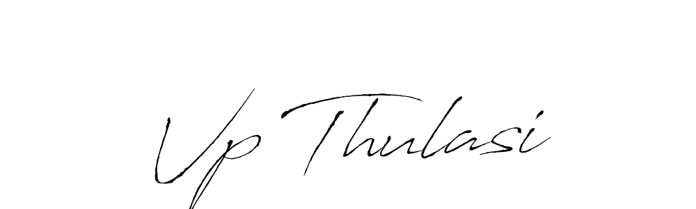 Make a short Vp Thulasi signature style. Manage your documents anywhere anytime using Antro_Vectra. Create and add eSignatures, submit forms, share and send files easily. Vp Thulasi signature style 6 images and pictures png