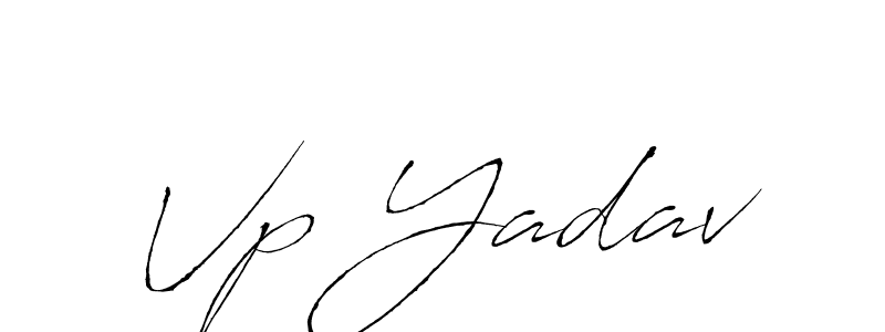 Antro_Vectra is a professional signature style that is perfect for those who want to add a touch of class to their signature. It is also a great choice for those who want to make their signature more unique. Get Vp Yadav name to fancy signature for free. Vp Yadav signature style 6 images and pictures png