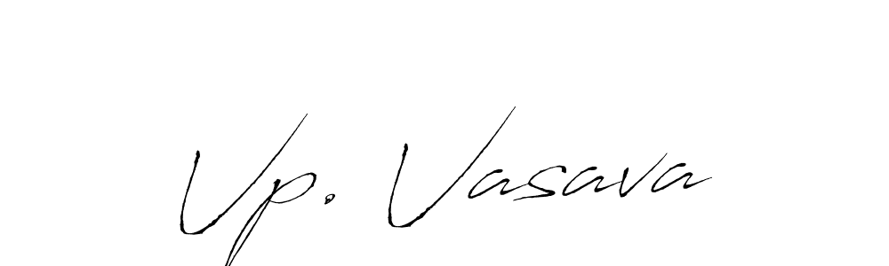 This is the best signature style for the Vp. Vasava name. Also you like these signature font (Antro_Vectra). Mix name signature. Vp. Vasava signature style 6 images and pictures png