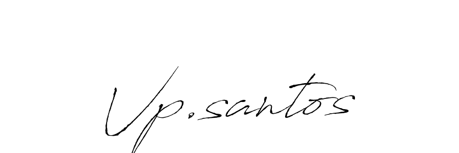 Check out images of Autograph of Vp.santos name. Actor Vp.santos Signature Style. Antro_Vectra is a professional sign style online. Vp.santos signature style 6 images and pictures png