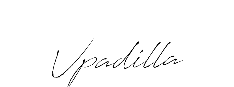 Once you've used our free online signature maker to create your best signature Antro_Vectra style, it's time to enjoy all of the benefits that Vpadilla name signing documents. Vpadilla signature style 6 images and pictures png