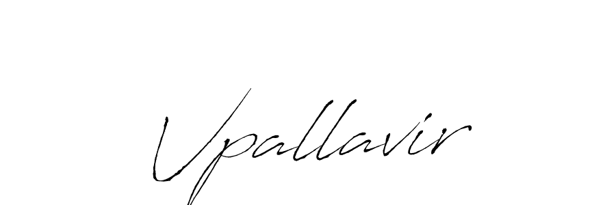 if you are searching for the best signature style for your name Vpallavir. so please give up your signature search. here we have designed multiple signature styles  using Antro_Vectra. Vpallavir signature style 6 images and pictures png
