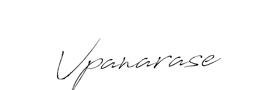 This is the best signature style for the Vpanarase name. Also you like these signature font (Antro_Vectra). Mix name signature. Vpanarase signature style 6 images and pictures png