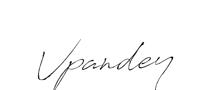 Once you've used our free online signature maker to create your best signature Antro_Vectra style, it's time to enjoy all of the benefits that Vpandey name signing documents. Vpandey signature style 6 images and pictures png