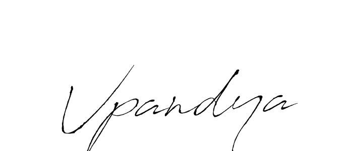 Here are the top 10 professional signature styles for the name Vpandya. These are the best autograph styles you can use for your name. Vpandya signature style 6 images and pictures png
