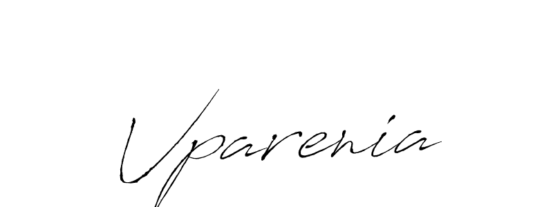 See photos of Vparenia official signature by Spectra . Check more albums & portfolios. Read reviews & check more about Antro_Vectra font. Vparenia signature style 6 images and pictures png