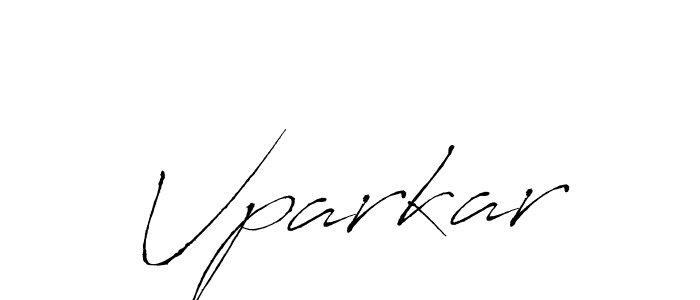 Check out images of Autograph of Vparkar name. Actor Vparkar Signature Style. Antro_Vectra is a professional sign style online. Vparkar signature style 6 images and pictures png