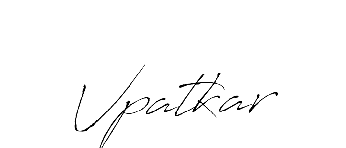 Also we have Vpatkar name is the best signature style. Create professional handwritten signature collection using Antro_Vectra autograph style. Vpatkar signature style 6 images and pictures png
