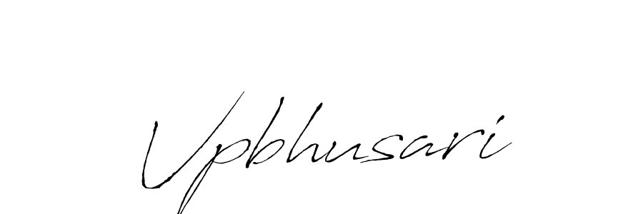 Similarly Antro_Vectra is the best handwritten signature design. Signature creator online .You can use it as an online autograph creator for name Vpbhusari. Vpbhusari signature style 6 images and pictures png