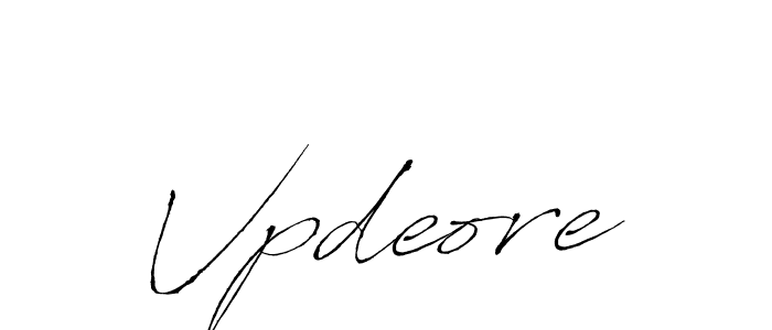 The best way (Antro_Vectra) to make a short signature is to pick only two or three words in your name. The name Vpdeore include a total of six letters. For converting this name. Vpdeore signature style 6 images and pictures png