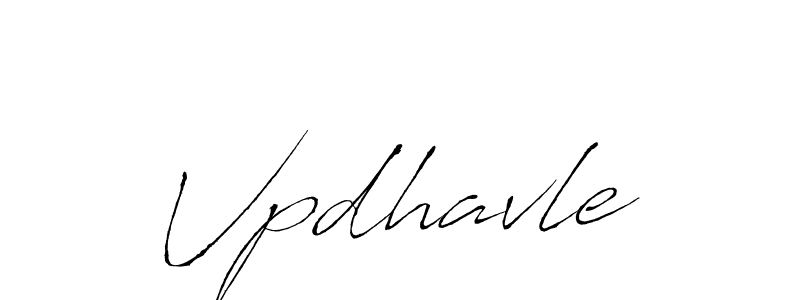 You can use this online signature creator to create a handwritten signature for the name Vpdhavle. This is the best online autograph maker. Vpdhavle signature style 6 images and pictures png