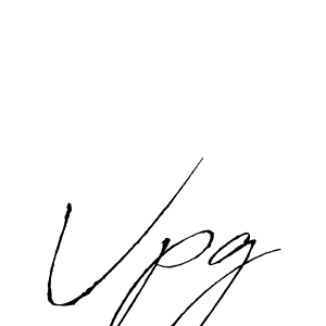 See photos of Vpg official signature by Spectra . Check more albums & portfolios. Read reviews & check more about Antro_Vectra font. Vpg signature style 6 images and pictures png