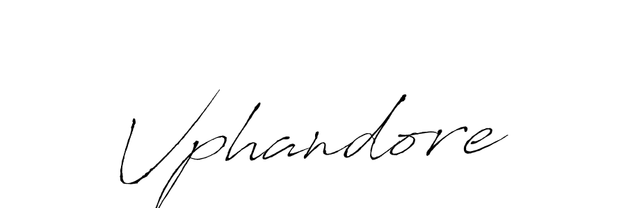 Make a short Vphandore signature style. Manage your documents anywhere anytime using Antro_Vectra. Create and add eSignatures, submit forms, share and send files easily. Vphandore signature style 6 images and pictures png