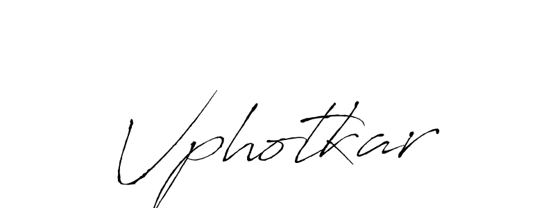 See photos of Vphotkar official signature by Spectra . Check more albums & portfolios. Read reviews & check more about Antro_Vectra font. Vphotkar signature style 6 images and pictures png