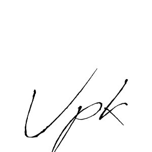 Best and Professional Signature Style for Vpk. Antro_Vectra Best Signature Style Collection. Vpk signature style 6 images and pictures png
