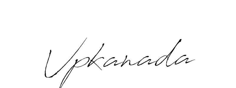 Best and Professional Signature Style for Vpkanada. Antro_Vectra Best Signature Style Collection. Vpkanada signature style 6 images and pictures png