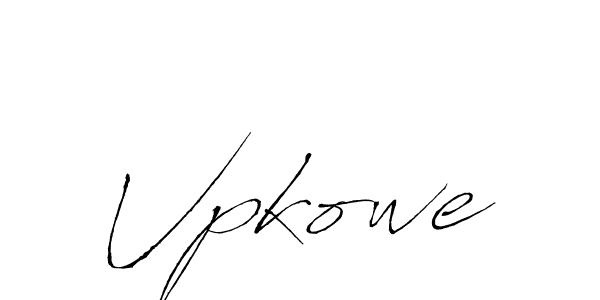 if you are searching for the best signature style for your name Vpkowe. so please give up your signature search. here we have designed multiple signature styles  using Antro_Vectra. Vpkowe signature style 6 images and pictures png