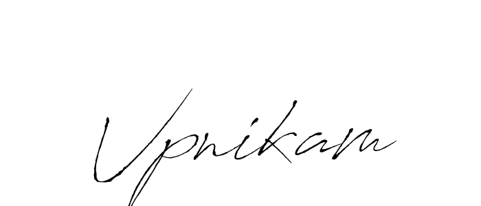 Best and Professional Signature Style for Vpnikam. Antro_Vectra Best Signature Style Collection. Vpnikam signature style 6 images and pictures png