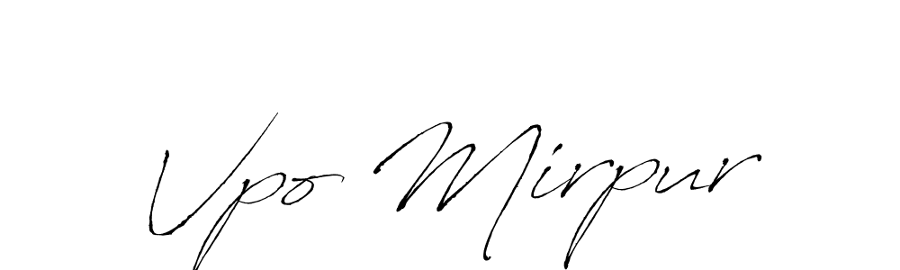 Check out images of Autograph of Vpo Mirpur name. Actor Vpo Mirpur Signature Style. Antro_Vectra is a professional sign style online. Vpo Mirpur signature style 6 images and pictures png