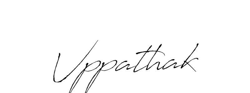 How to Draw Vppathak signature style? Antro_Vectra is a latest design signature styles for name Vppathak. Vppathak signature style 6 images and pictures png