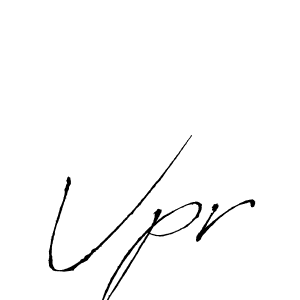 Here are the top 10 professional signature styles for the name Vpr. These are the best autograph styles you can use for your name. Vpr signature style 6 images and pictures png