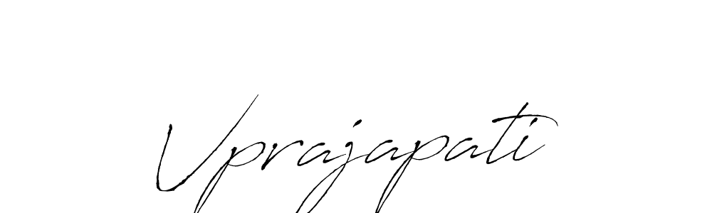 Here are the top 10 professional signature styles for the name Vprajapati. These are the best autograph styles you can use for your name. Vprajapati signature style 6 images and pictures png