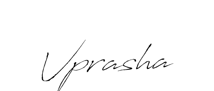 Also You can easily find your signature by using the search form. We will create Vprasha name handwritten signature images for you free of cost using Antro_Vectra sign style. Vprasha signature style 6 images and pictures png