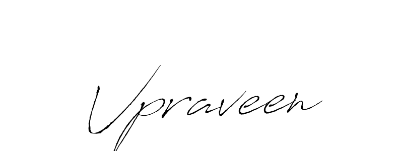 if you are searching for the best signature style for your name Vpraveen. so please give up your signature search. here we have designed multiple signature styles  using Antro_Vectra. Vpraveen signature style 6 images and pictures png