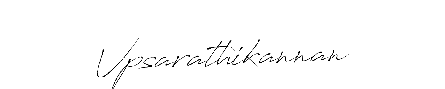 Here are the top 10 professional signature styles for the name Vpsarathikannan. These are the best autograph styles you can use for your name. Vpsarathikannan signature style 6 images and pictures png