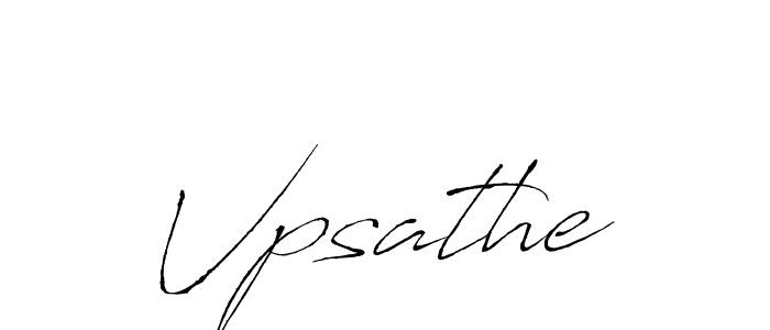 Similarly Antro_Vectra is the best handwritten signature design. Signature creator online .You can use it as an online autograph creator for name Vpsathe. Vpsathe signature style 6 images and pictures png