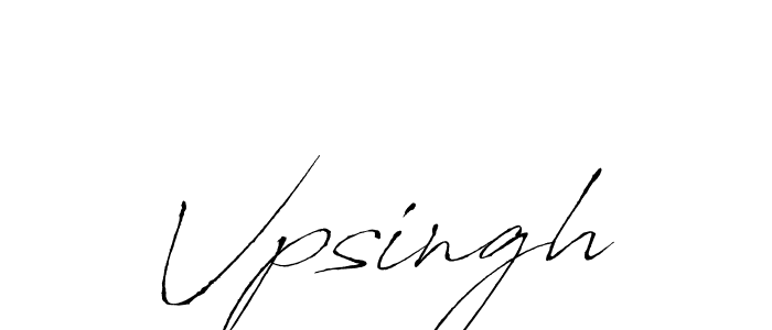 Similarly Antro_Vectra is the best handwritten signature design. Signature creator online .You can use it as an online autograph creator for name Vpsingh. Vpsingh signature style 6 images and pictures png